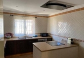 Casa de pueblo en venta en la España, San Roque, ref: TR404775 foto