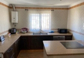 Casa de pueblo en venta en la España, San Roque, ref: TR404775 foto