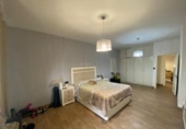 Casa de pueblo en venta en la España, San Roque, ref: TR404775 foto