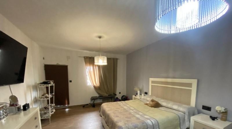 Cádiz - San Roque - 150m2