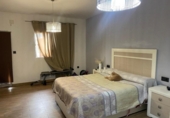 Casa de pueblo en venta en la España, San Roque, ref: TR404775 foto