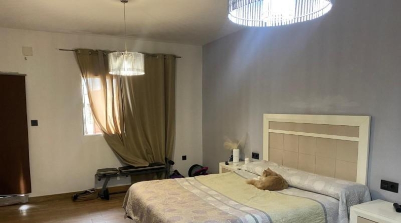Cádiz - San Roque - 150m2
