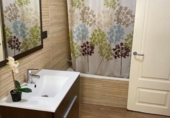 Casa de pueblo en venta en la España, San Roque, ref: TR404775 foto