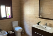 Casa de pueblo en venta en la España, San Roque, ref: TR404775 foto