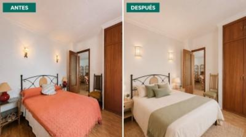 Valencia - Sellent - 261m2