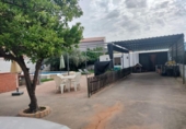 Xalet independent amb terreny en venda a la España, Alcolea, ref.: TR404782 foto