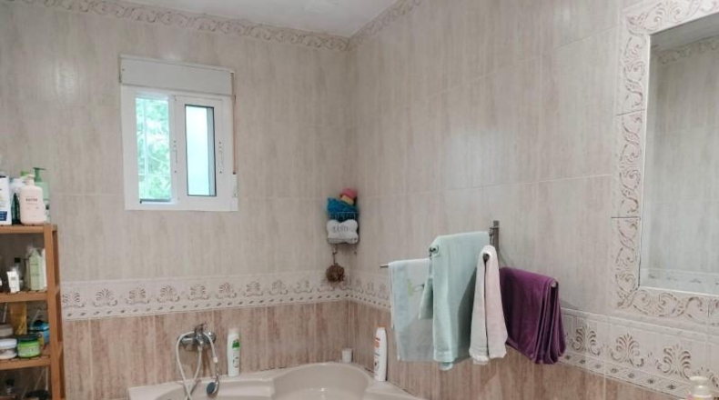 Córdoba - Кордова - 1000m2