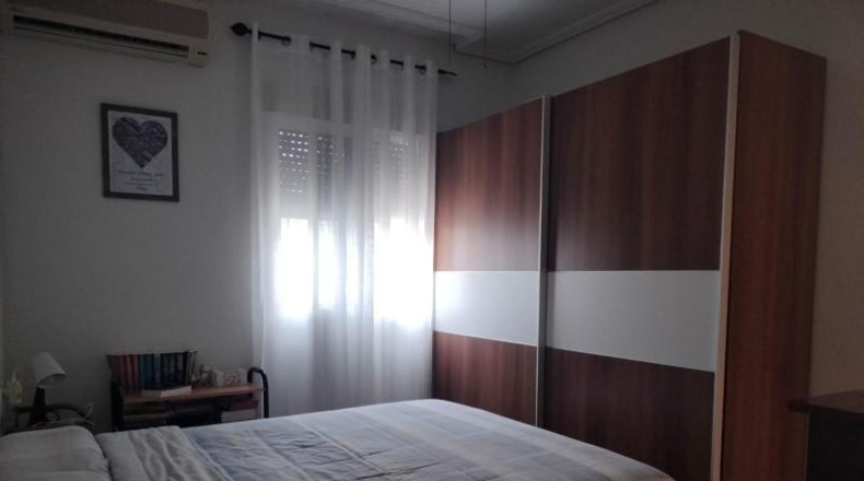 Córdoba - Кордова - 1000m2