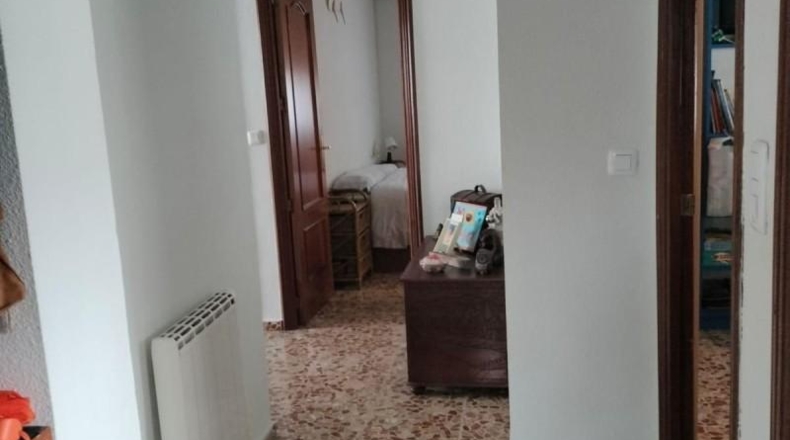 Córdoba - Кордова - 1000m2