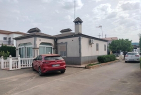 Foto 11
