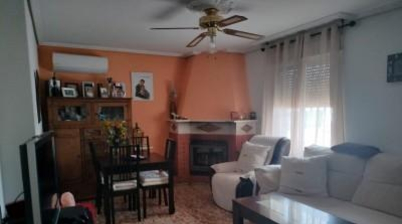 Córdoba - Кордова - 1000m2