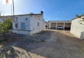 Xalet independent amb terreny en venda a la España, Valdelacalzada, ref.: TR404783 foto