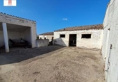 Xalet independent amb terreny en venda a la España, Valdelacalzada, ref.: TR404783 foto