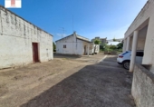 Xalet independent amb terreny en venda a la España, Valdelacalzada, ref.: TR404783 foto