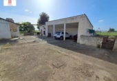 Xalet independent amb terreny en venda a la España, Valdelacalzada, ref.: TR404783 foto