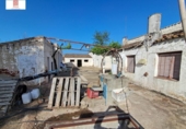 Xalet independent amb terreny en venda a la España, Valdelacalzada, ref.: TR404783 foto
