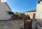 Xalet independent amb terreny en venda a la España, Valdelacalzada, ref.: TR404783 foto