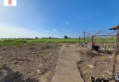 Xalet independent amb terreny en venda a la España, Valdelacalzada, ref.: TR404783 foto