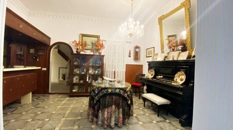 Cádiz - San Fernando - 149m2