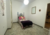 Casa de poble en venda a la España, San Fernando, ref.: TR404784 foto