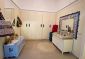 Casa de poble en venda a la España, San Fernando, ref.: TR404784 foto