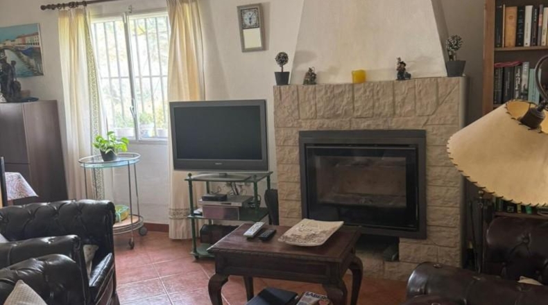 Guadalajara - Albalate de Zorita - 3000m2