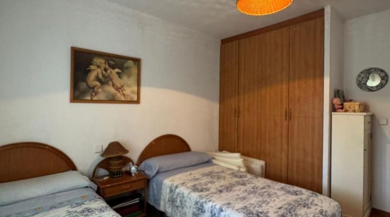 Guadalajara - Albalate de Zorita - 3000m2