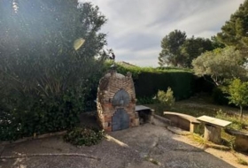 Foto 14