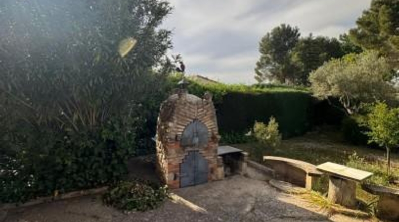 Guadalajara - Albalate de Zorita - 3000m2
