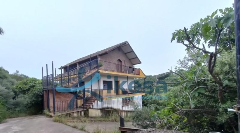 Córdoba - Córdoba - 3158m2