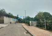 Xalet independent amb terreny en venda a la España, Alcolea, ref.: TR404154 foto