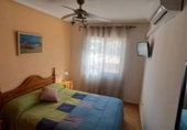 Casa de pueblo en venta en la España, Orihuela, ref: TR404787 foto