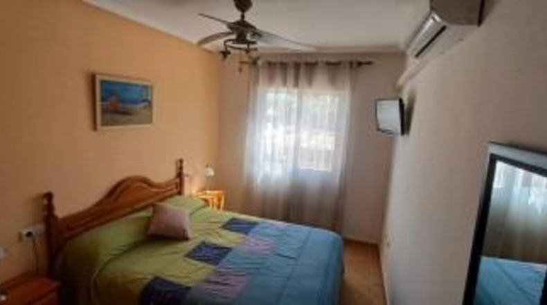Alicante - Orihuela - 86m2