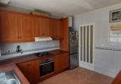 Casa de pueblo en venta en la España, Orihuela, ref: TR404787 foto