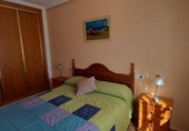 Casa de pueblo en venta en la España, Orihuela, ref: TR404787 foto