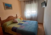 Casa de pueblo en venta en la España, Orihuela, ref: TR404787 foto