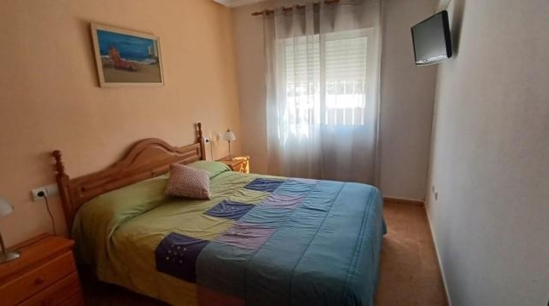 Alicante - Orihuela - 86m2