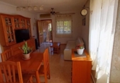 Casa de pueblo en venta en la España, Orihuela, ref: TR404787 foto