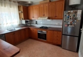Casa de pueblo en venta en la España, Orihuela, ref: TR404787 foto