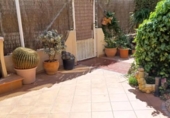 Casa de pueblo en venta en la España, Orihuela, ref: TR404787 foto