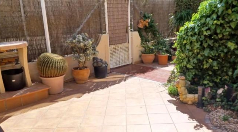 Alicante - Orihuela - 86m2
