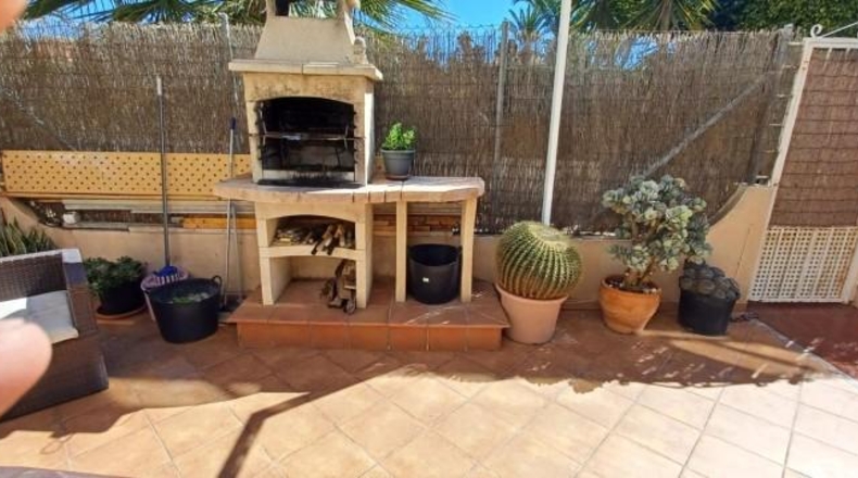 Alicante - Orihuela - 86m2