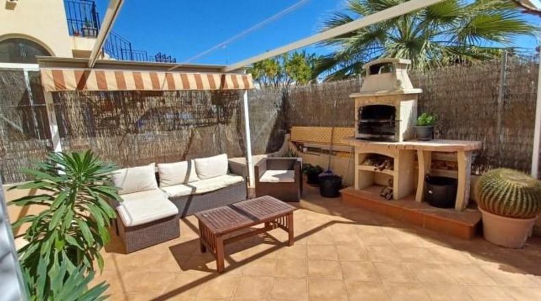Alicante - Orihuela - 86m2