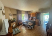 Chalet independiente con terreno en venta en la España, Olivella, ref: TR223127 foto