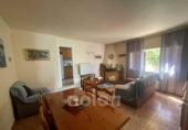 Chalet independiente con terreno en venta en la España, Olivella, ref: TR223127 foto