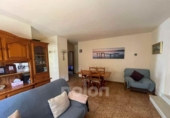 Chalet independiente con terreno en venta en la España, Olivella, ref: TR223127 foto