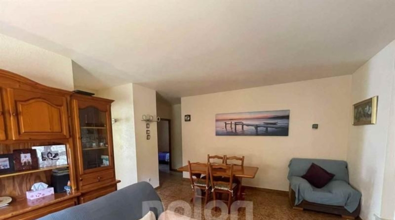 Barcelona - Olivella - 1125m2