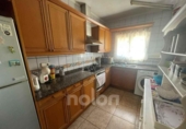 Chalet independiente con terreno en venta en la España, Olivella, ref: TR223127 foto