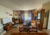Chalet independiente con terreno en venta en la España, Olivella, ref: TR223127 foto