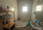 Chalet independiente con terreno en venta en la España, Olivella, ref: TR223127 foto